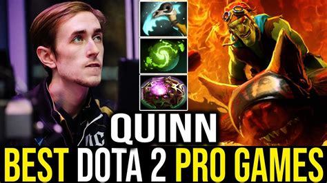 Quinn op.gg - Quinn Build for Bottom - Quinn build from runes, skill order, item path, counters and more in the latest LoL Patch.